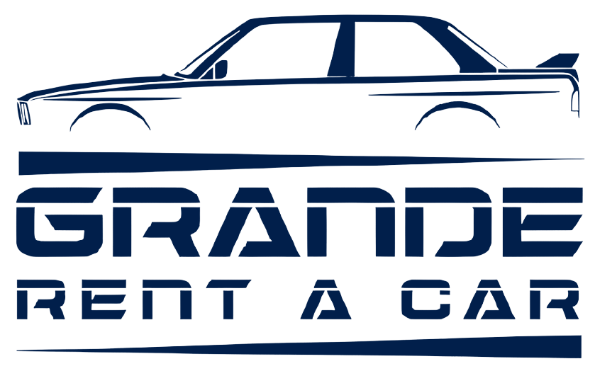 Grande Rent a Car