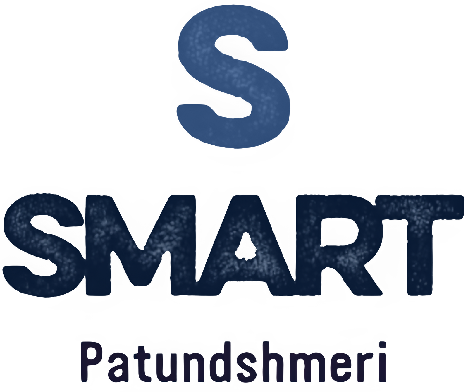 Smart Patundshmëri