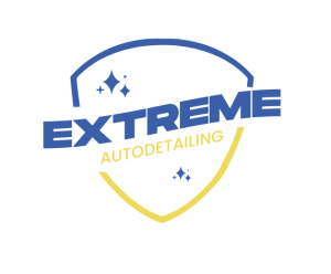 Screenshot 2025-01-23 at 15.11.17